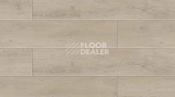 Кварцвиниловые полы Gerflor Creation 70 0538 Midwest фото 1 | FLOORDEALER